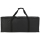 Quadralite Thea LED torba - 731493 - zdjęcie 2